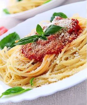 walton tomato powder made 279 1