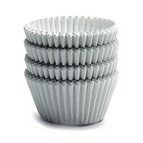 norpro muffin cups std 4360 295