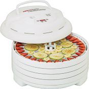 nesco fd 1040 175 1