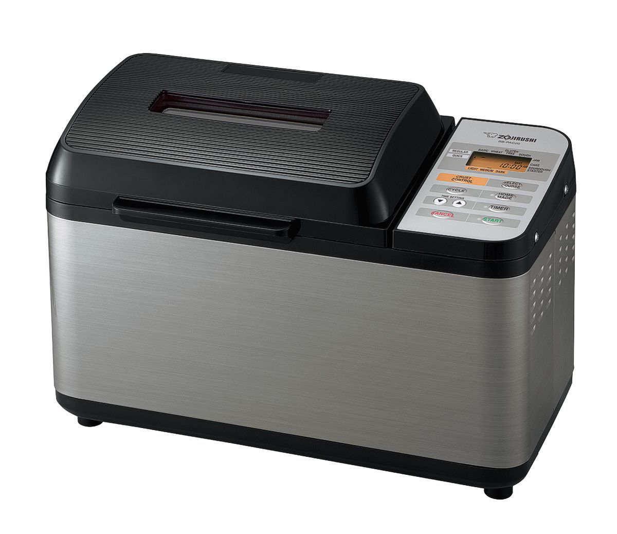 zojirushi bb pac20 1200