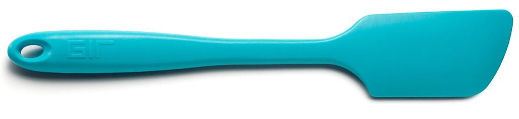 GIR Ultimate Spatula, Teal, 11"