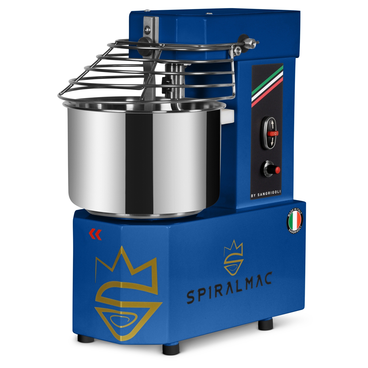 Spiralmac-SV5-spiral-mixer-