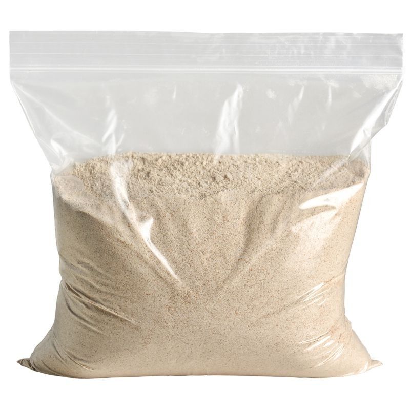 NutriMill Plus Electric Grain, Corn, Bean Grinder, PHG