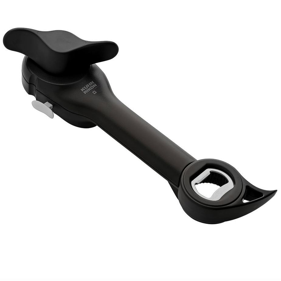 kuhn rikon auto safety master lidlifter jar opener can 2266 924