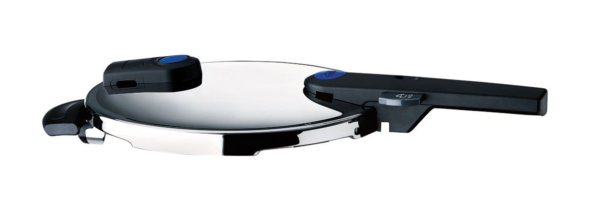 roland fissler vitaquick pressure lid 1200 4 1