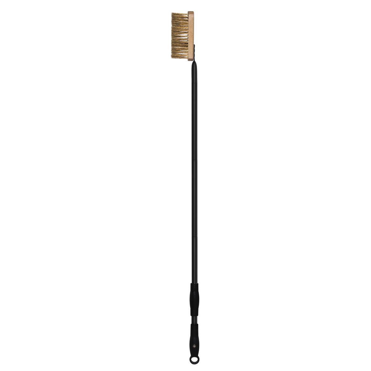 alfa ovens brass cleaning brush 48 1200 1
