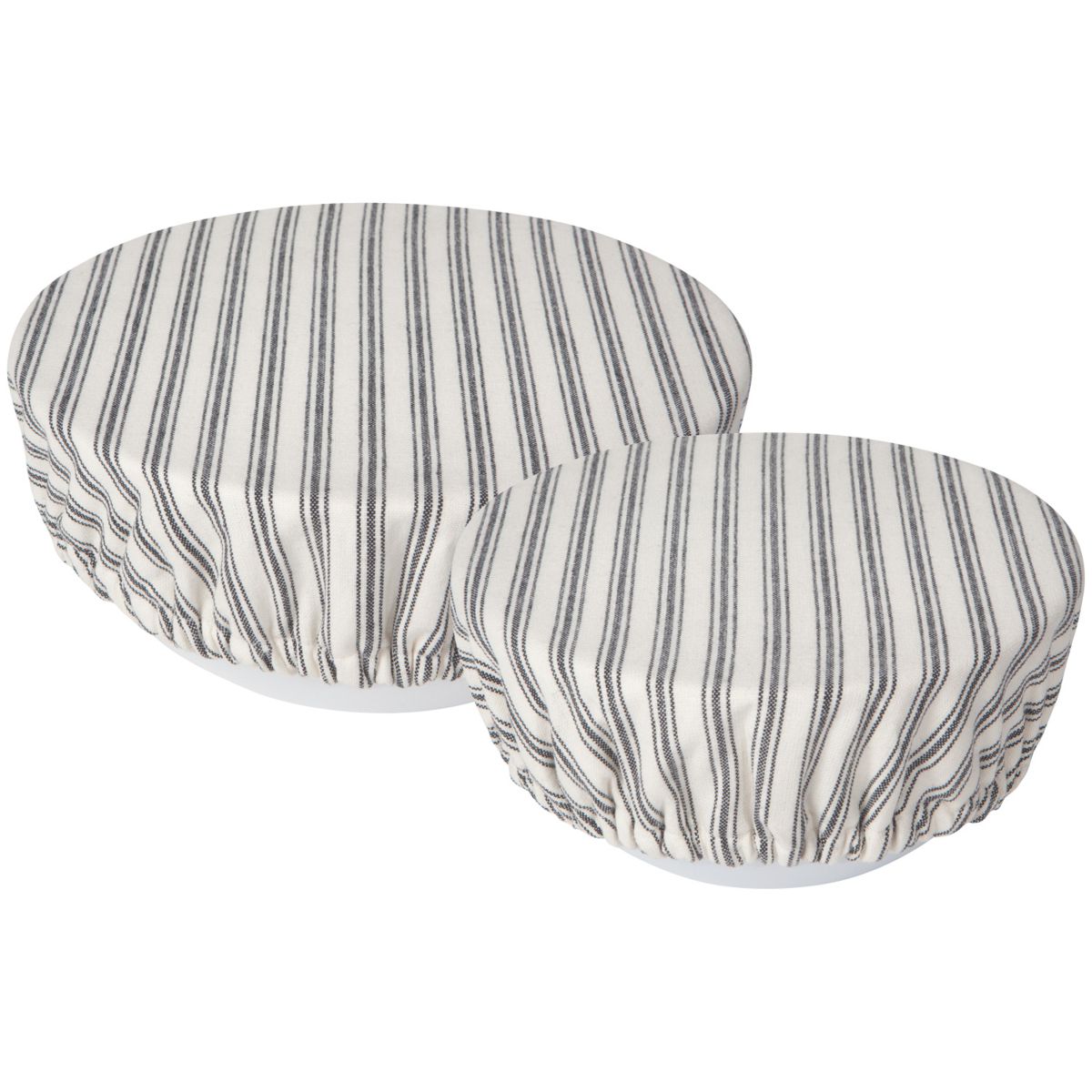 Bowl Covers, Set of 2