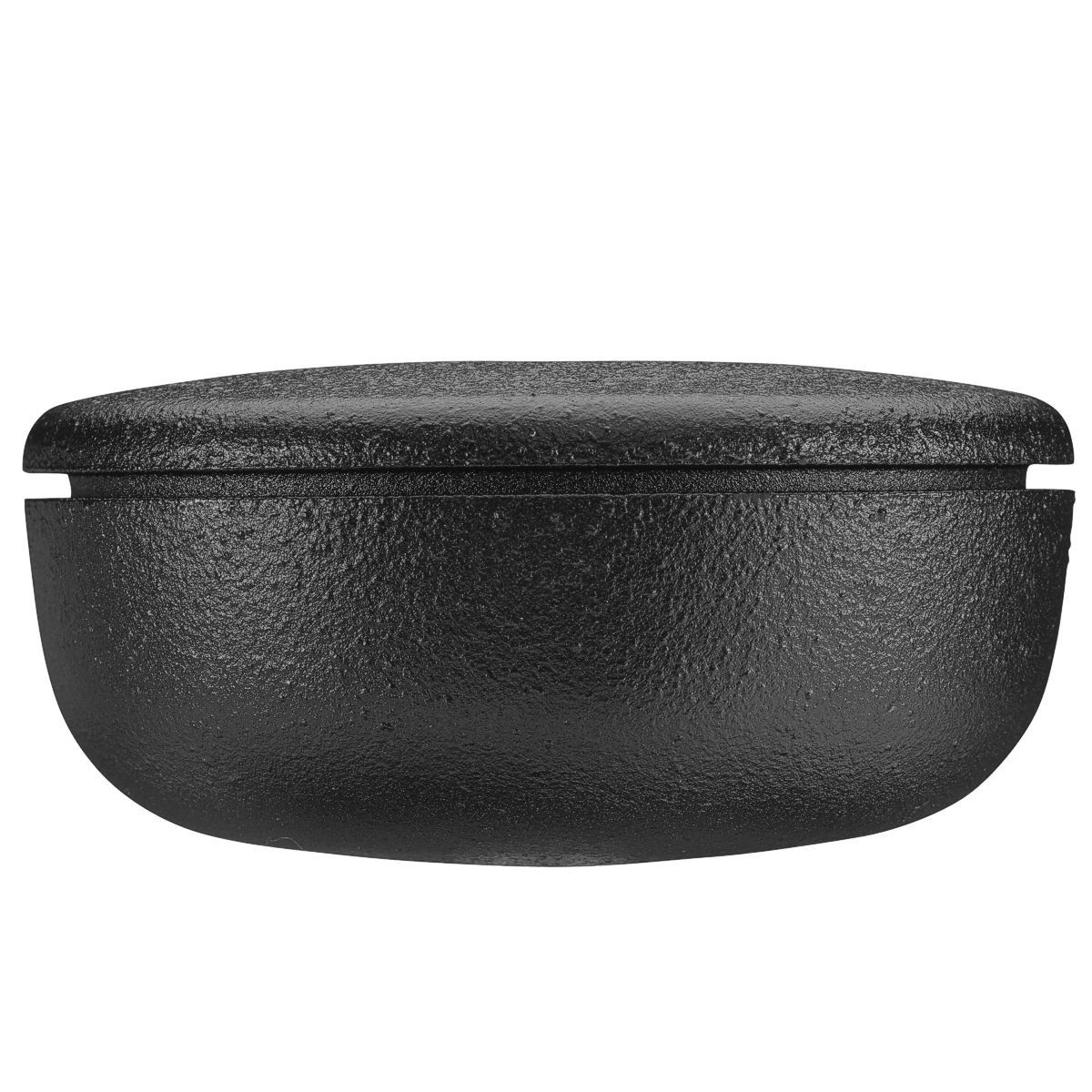 Skeppshult #0077 spice grinder