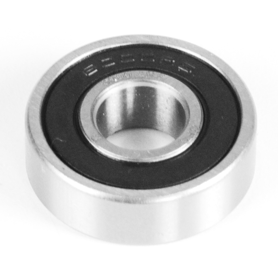 Famag Roller Bearing Size 571