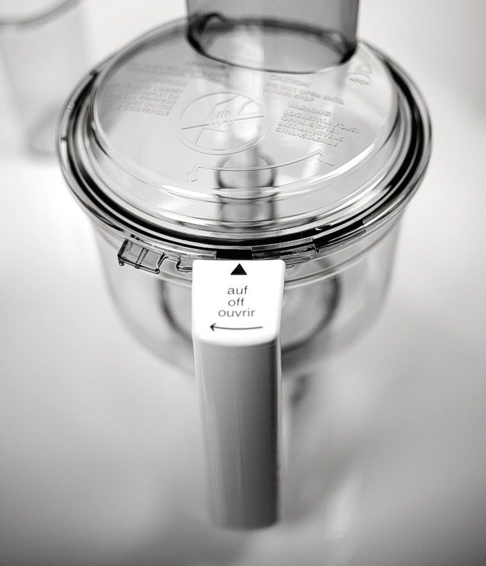 kr bosch food processor lid open 700 4