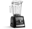 Blenders