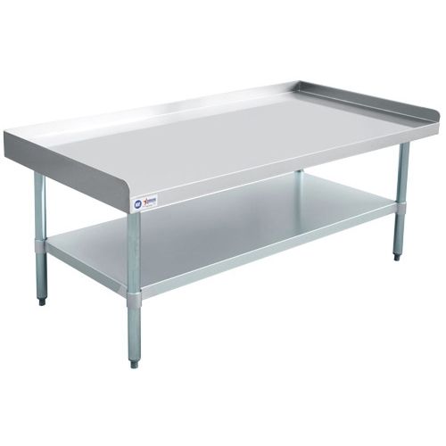 omcan equipment stand 22061 500