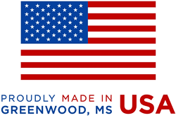 viking made usa 250 2