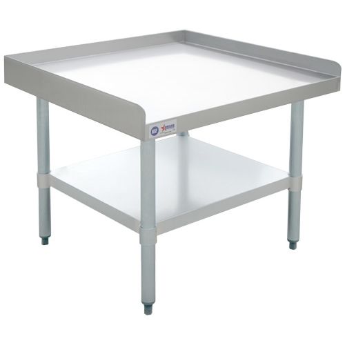 omcan equipment stand 22058 500