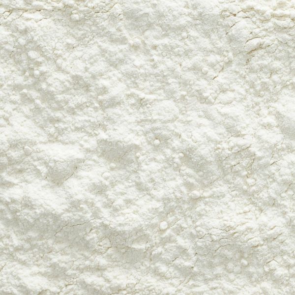 Onion powder, organic, bulk