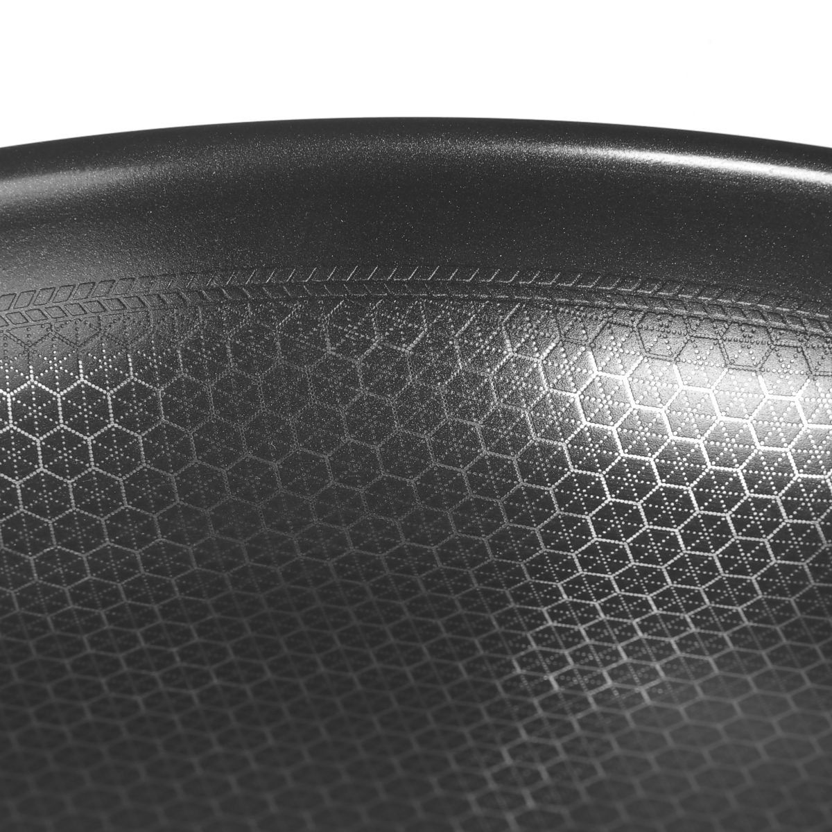 frieling black cube detail 2 1200 13