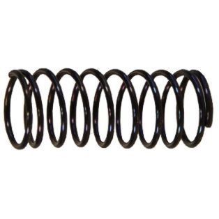 kuhn rikon valve spring 1553 314