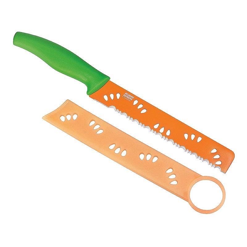 kuhn rikon 23500 23510 melon knife 2 800