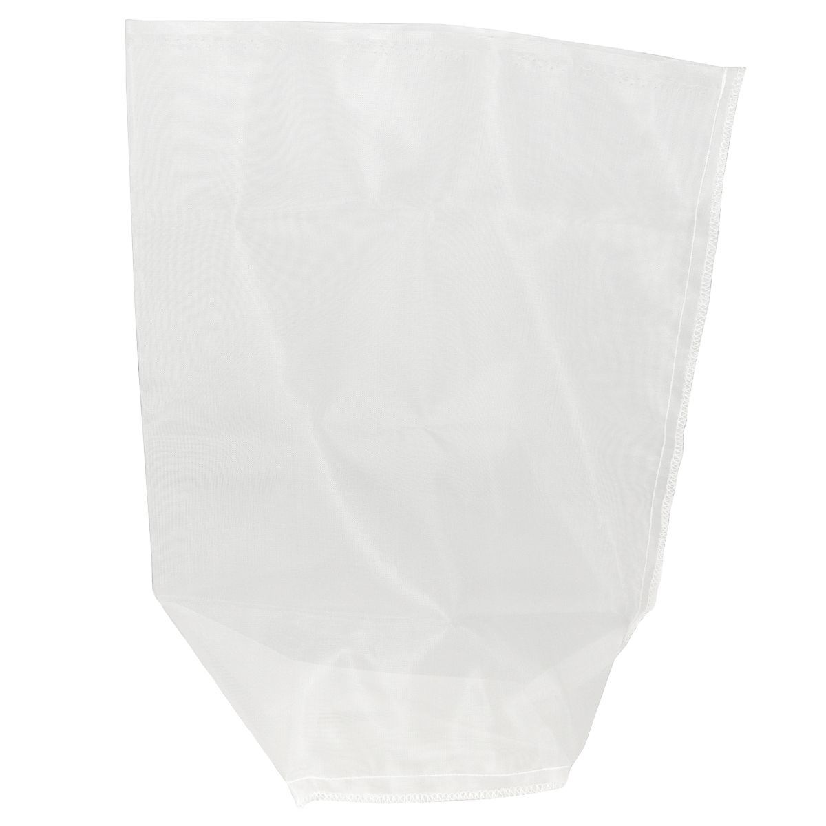 Almond nut milk bag.