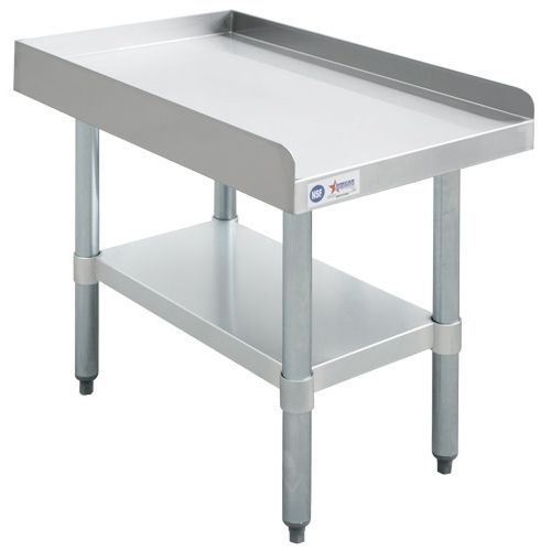 omcan equipment stand 22056 500