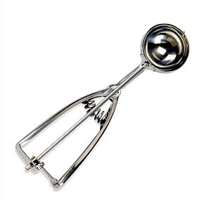 norpro scoop 3 tbsp 678 300
