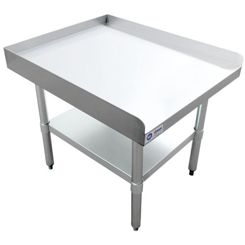omcan equipment stand 22057 500