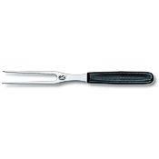 victorinox carving fork swiss classic granton 10.5 inch 175
