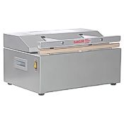 BS116 Impulse Heat Sealer, Impulse Sealer