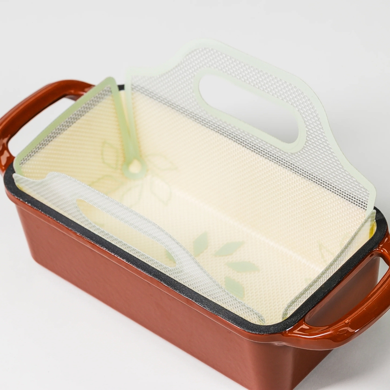 NutriMill Bread Pan Sling
