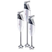 Bamix Immersion Blenders