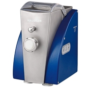 Luna Pasta Machine