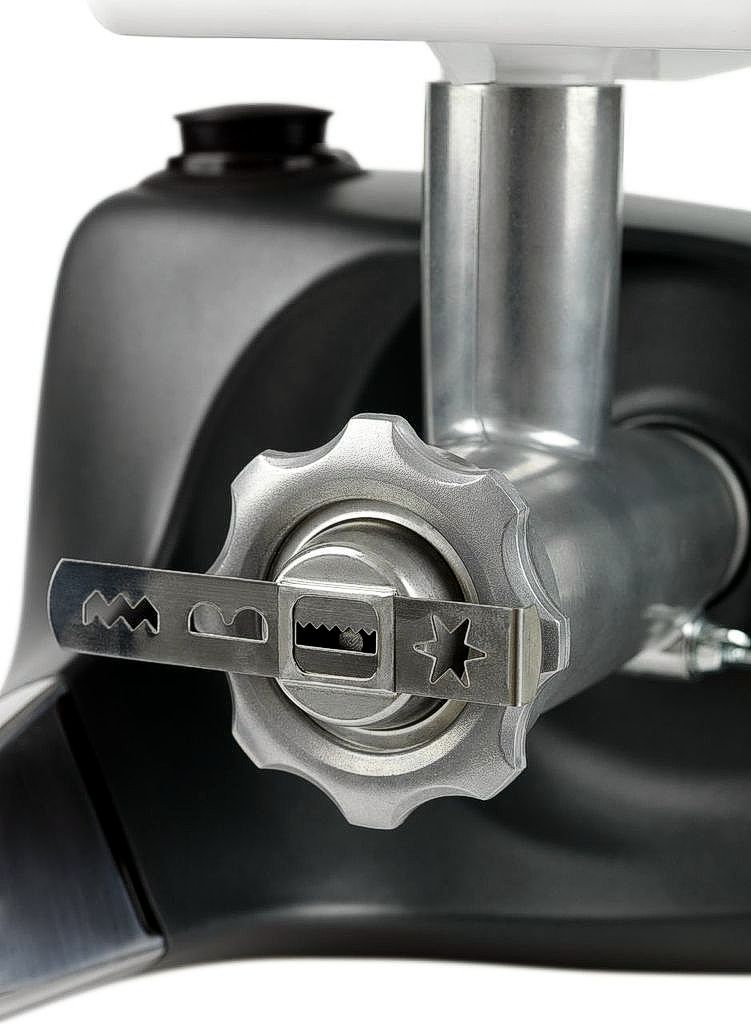 ankarsrum verona cookie attachment 751 1