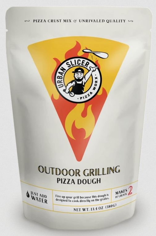 alfa ovens ogpizzadough outdoor grilling pizza dough mix 505 3