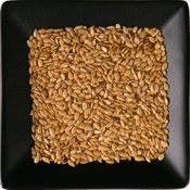 buy golden flaxseed organic bulk 175 1