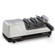 Knife Sharpeners