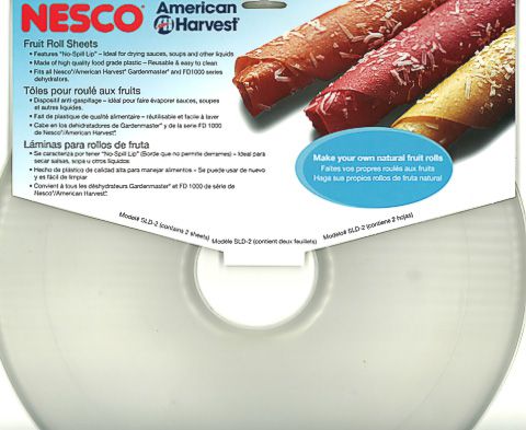 nesco sld 2 480