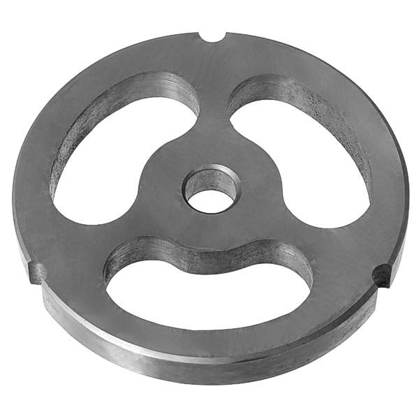pro cut plate 32 pk457 600