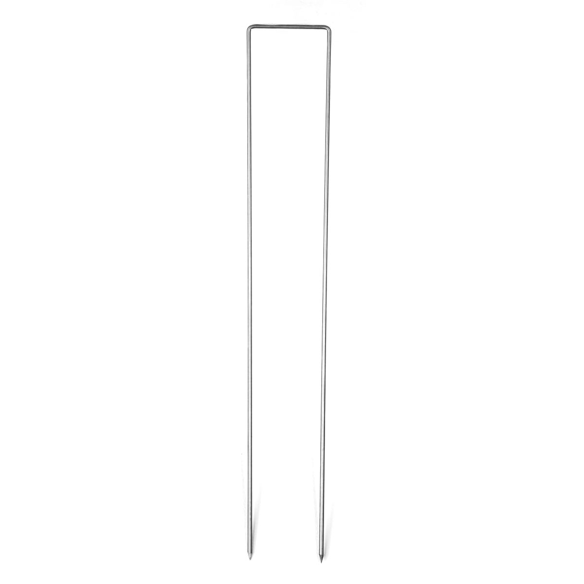 Panettone Cooling Skewer, 19.6"