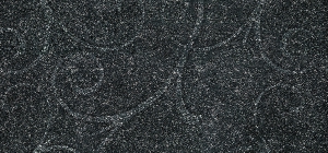Granite Bella Onyx