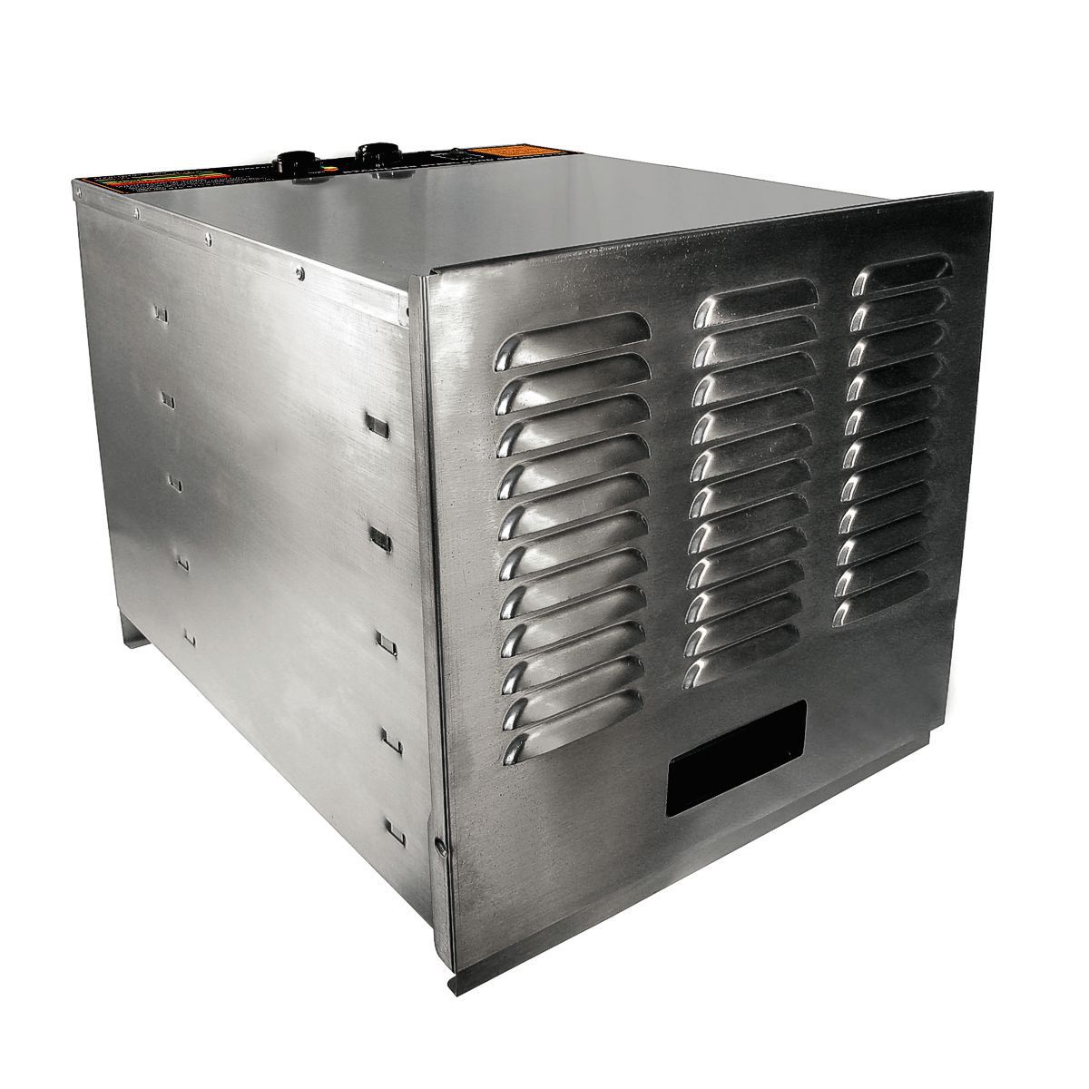 weston 74 1001 w 1200