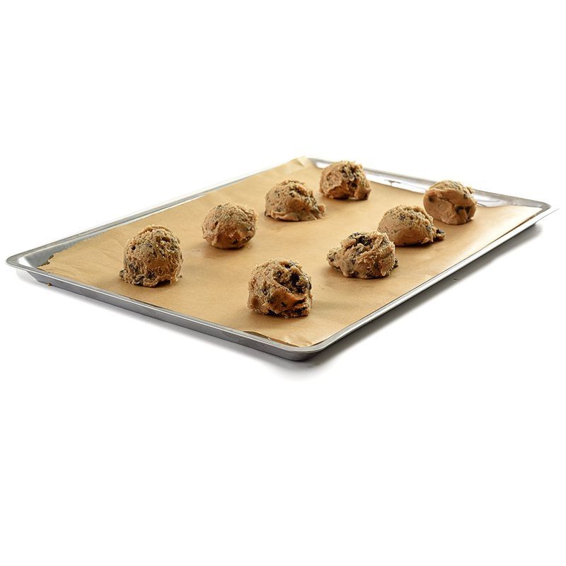 Norpro 3865 s/s pan