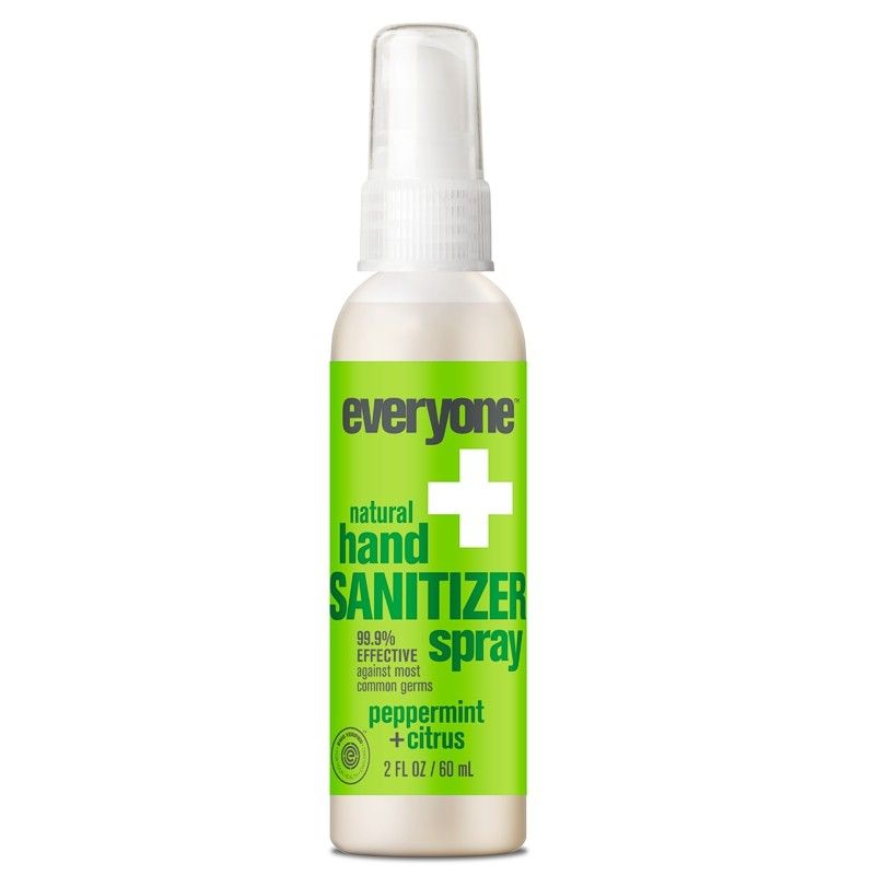 everyone hand sanitizer spray peppermint 800 1