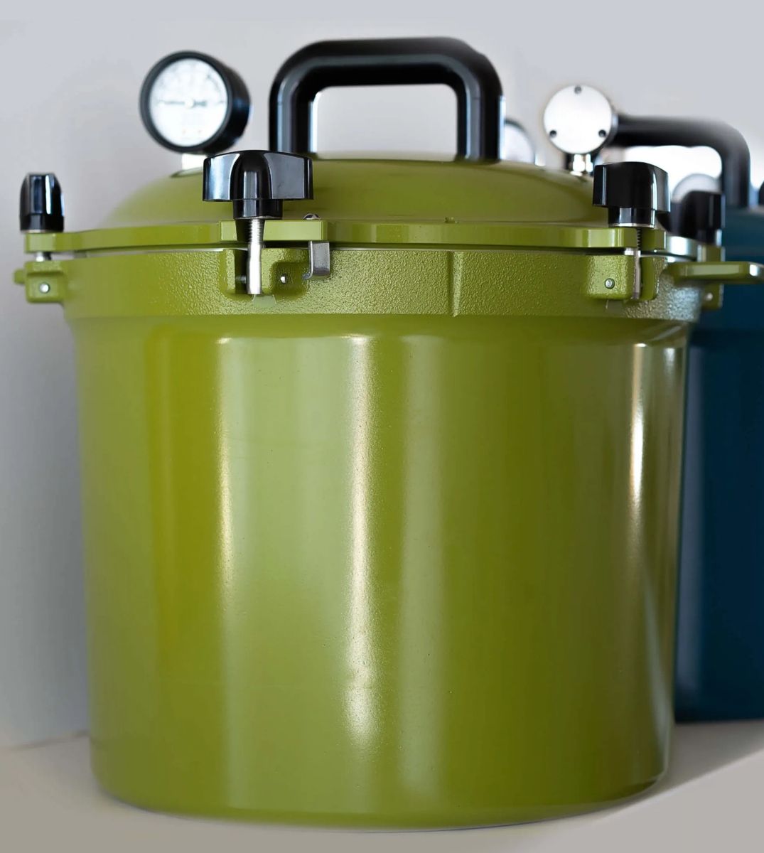 all american 921 pressure canner kelp 923 1