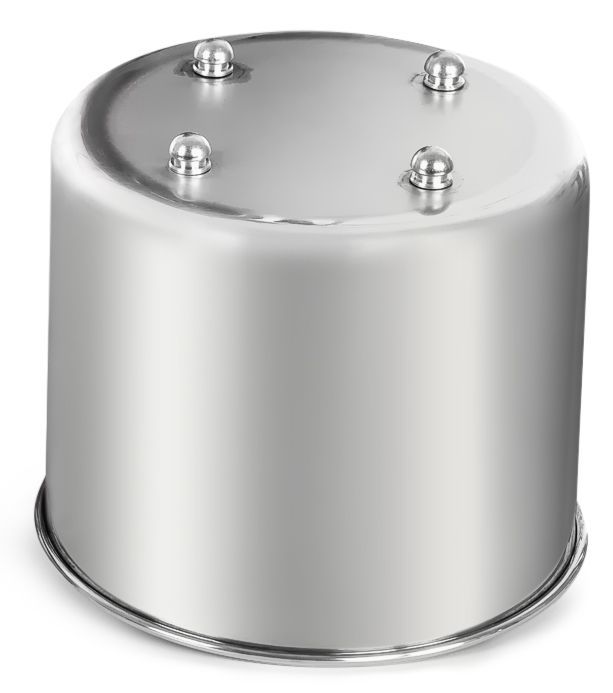 famag im 8s spare mixing bowl bottom 613 5