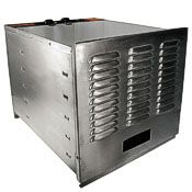 weston 74 1001 w 175