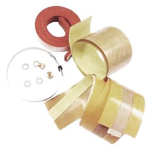 AmeriVacs Seal Bar Kit  SBK 25 