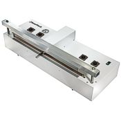 External Sealers
