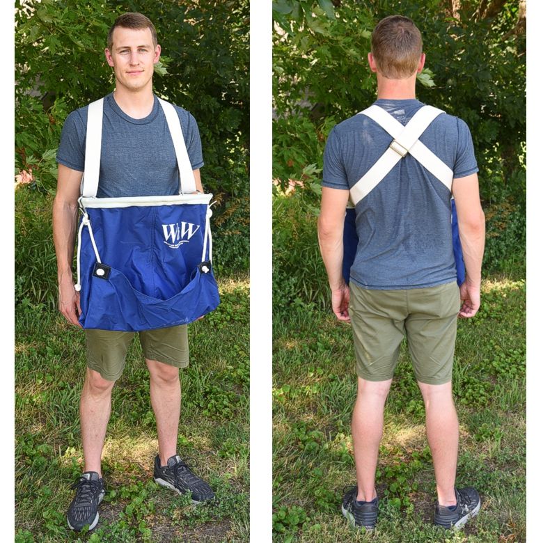 wells and wade apple and fruit picking bag standard 780 1