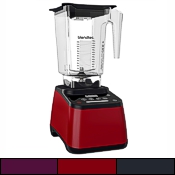 Blendtec 625 Designer Blender 