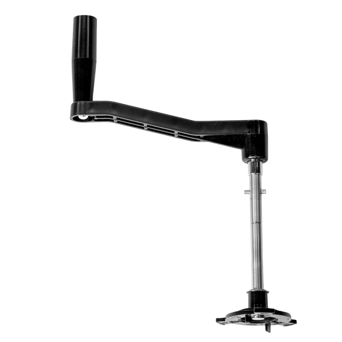 Hand Crank for Bosch Universal Plus Mixer